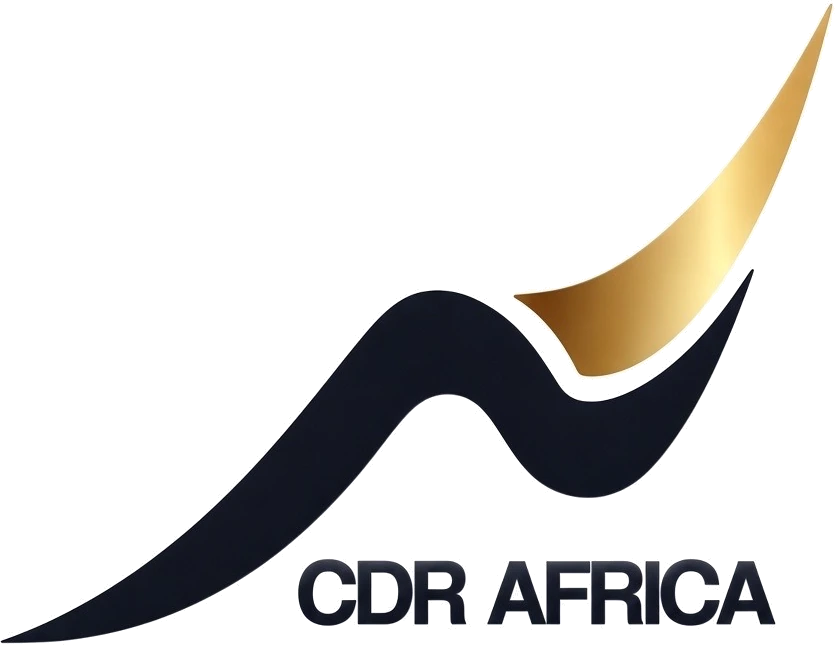 CDR Africa